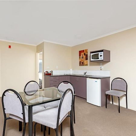 Bk'S Chardonnay Motor Lodge Masterton Ngoại thất bức ảnh
